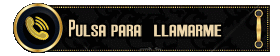 Pulsa para llamar a Sol Dias Escort Vip